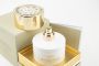 Tiziana Terenzi Ursa, Edp, 100 ml (Премиум) Tiziana Terenzi Ursa, Edp, 100 ml (Премиум)