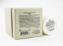 Tiziana Terenzi Ursa, Edp, 100 ml (Премиум) Tiziana Terenzi Ursa, Edp, 100 ml (Премиум)