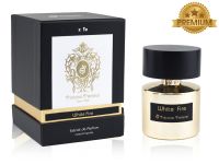 Tiziana Terenzi White Fire, Edp, 100 ml (Премиум) Tiziana Terenzi White Fire, Edp, 100 ml (Премиум)
