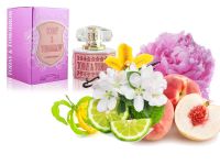 Today & Tomorrow Pour Femme, Edp, 100 ml (ОАЭ ОРИГИНАЛ)