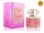 Today & Tomorrow Pour Femme, Edp, 100 ml (ОАЭ ОРИГИНАЛ)