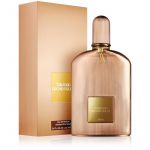 Tom Ford Orchid Soleil, Edp, 100 ml