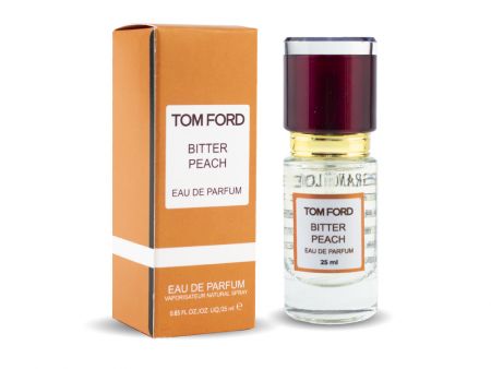 Tom Ford Bitter Peach, 25 ml