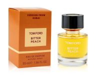 Tom Ford Bitter Peach, 55 ml