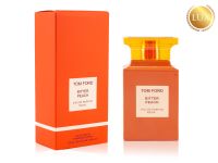 Tom Ford Bitter Peach, Edp, 100 ml (Люкс ОАЭ)