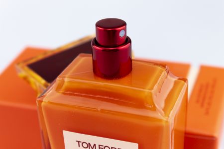 Tom Ford Bitter Peach, Edp, 100 ml (Lux Europe)