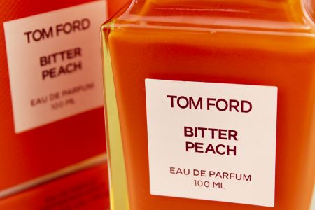 Tom Ford Bitter Peach, Edp, 100 ml (Lux Europe)