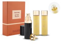 Tom Ford Bitter Peach, Edp, 20+80 ml