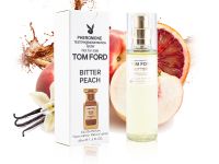 Tom Ford Bitter Peach, Edp, 45 ml Tom Ford Bitter Peach, Edp, 45 ml