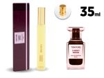 Tom Ford Cherry Smoke, 35 ml (woman)