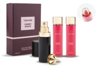Tom Ford Cherry Smoke, Edp, 20+80 ml