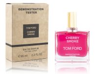 Tom Ford Cherry Smoke, Edp, 65 ml (Dubai) Tom Ford Cherry Smoke, Edp, 65 ml (Dubai)