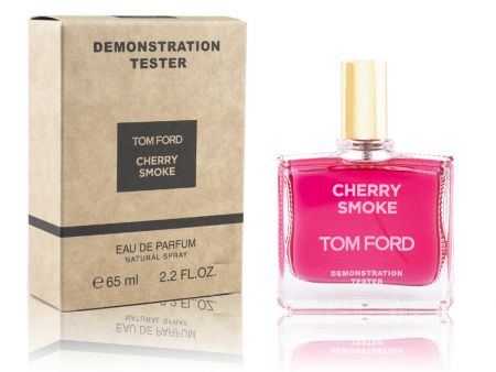 Tom Ford Cherry Smoke, Edp, 65 ml (Dubai)