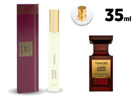 Tom Ford Eau De Jasmin Rouge, 35 ml (woman)