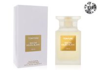 Tom Ford Eau de Soleil Blanc, Edp, 100 ml (Lux Europe)