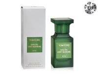 Tom Ford Eau de Vert Boheme, Edp, 50 ml (Lux Europe)