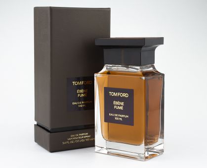 Tom Ford Ebene Fume, Edp, 100 ml (Lux Europe)