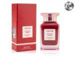 Tom Ford Electric Cherry, Edp, 100 ml (Lux Europe)
