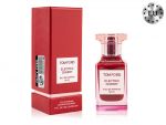Tom Ford Electric Cherry, Edp, 50 ml (Lux Europe)