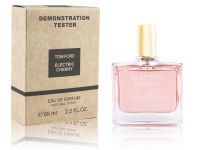 Tom Ford Electric Cherry, Edp, 65 ml (Dubai) Tom Ford Electric Cherry, Edp, 65 ml (Dubai)