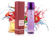 Tom Ford Electric Cherry, Edp, 80 ml
