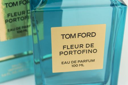 Tom Ford Fleur de Portofino, Edp, 100 ml (Lux Europe)