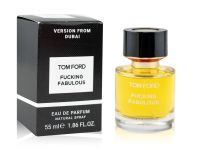 Tom Ford Fucking Fabulous, 55 ml