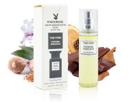 Tom Ford Fucking Fabulous, Edp, 45 ml