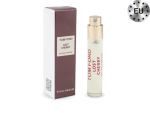 Tom Ford Lost Cherry, 12 ml