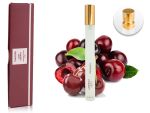 Tom Ford Lost Cherry, 15 ml