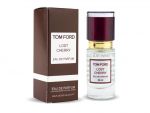 Tom Ford Lost Cherry, 25 ml