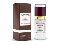 Tom Ford Lost Cherry, 25 ml Tom Ford Lost Cherry, 25 ml