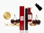 Tom Ford Lost Cherry, 6 ml