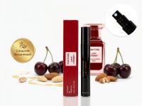 Tom Ford Lost Cherry, 6 ml