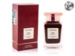 Tom Ford Lost Cherry, Edp, 100 ml (Lux Europe)