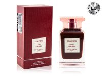 Tom Ford Lost Cherry, Edp, 100 ml (Lux Europe) Tom Ford Lost Cherry, Edp, 100 ml (Lux Europe)