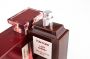 Tom Ford Lost Cherry, Edp, 100 ml (Lux Europe)