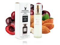 Tom Ford Lost Cherry, Edp, 45 ml Tom Ford Lost Cherry, Edp, 45 ml