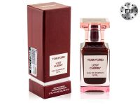 TOM FORD LOST CHERRY, Edp, 50 ml (Lux Europe) TOM FORD LOST CHERRY, Edp, 50 ml (Lux Europe)