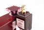 TOM FORD LOST CHERRY, Edp, 50 ml (Lux Europe)