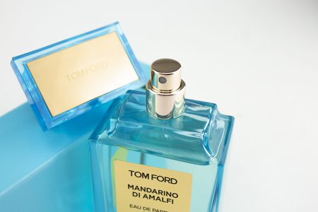 Tom Ford Mandarino Di Amalfi, Edp, 100 ml (Lux Europe)