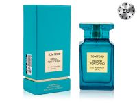Tom Ford Neroli Portofino, Edp, 100 ml (Lux Europe)