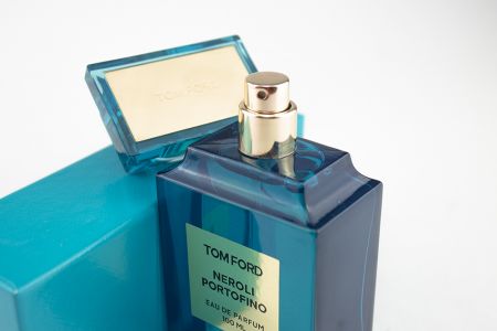 Tom Ford Neroli Portofino, Edp, 100 ml (Lux Europe)