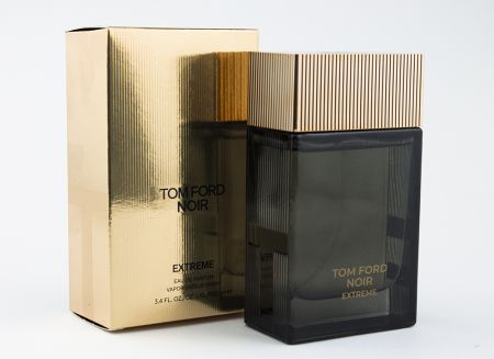 Tom Ford Noir Extreme, Edp, 100 ml (Lux Europe)