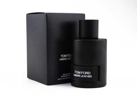 Tom Ford Ombre Leather, Edp, 100 ml (Lux Europe)