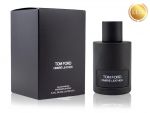 Tom Ford Ombre Leather, Edp, 100 ml (Люкс ОАЭ)