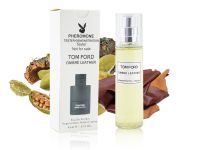 Tom Ford Ombre Leather, Edp, 45 ml