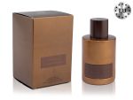 Tom Ford Oud Minerale 2023, Edp, 100 ml (Lux Europe)