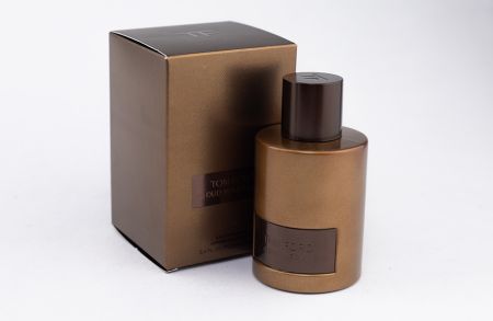 Tom Ford Oud Minerale 2023, Edp, 100 ml (Lux Europe)