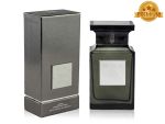 Tom Ford Oud Wood, Edp, 100 ml (Премиум)